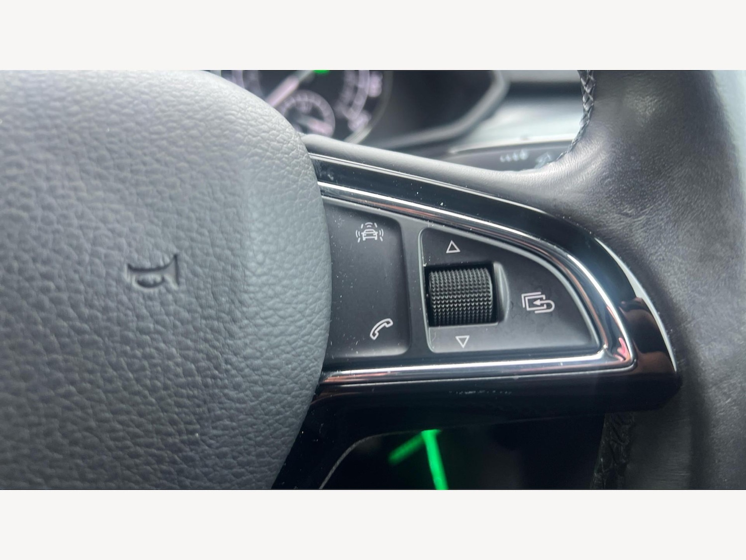 Used Skoda Superb 2017 for sale - 77574539: Photo 29