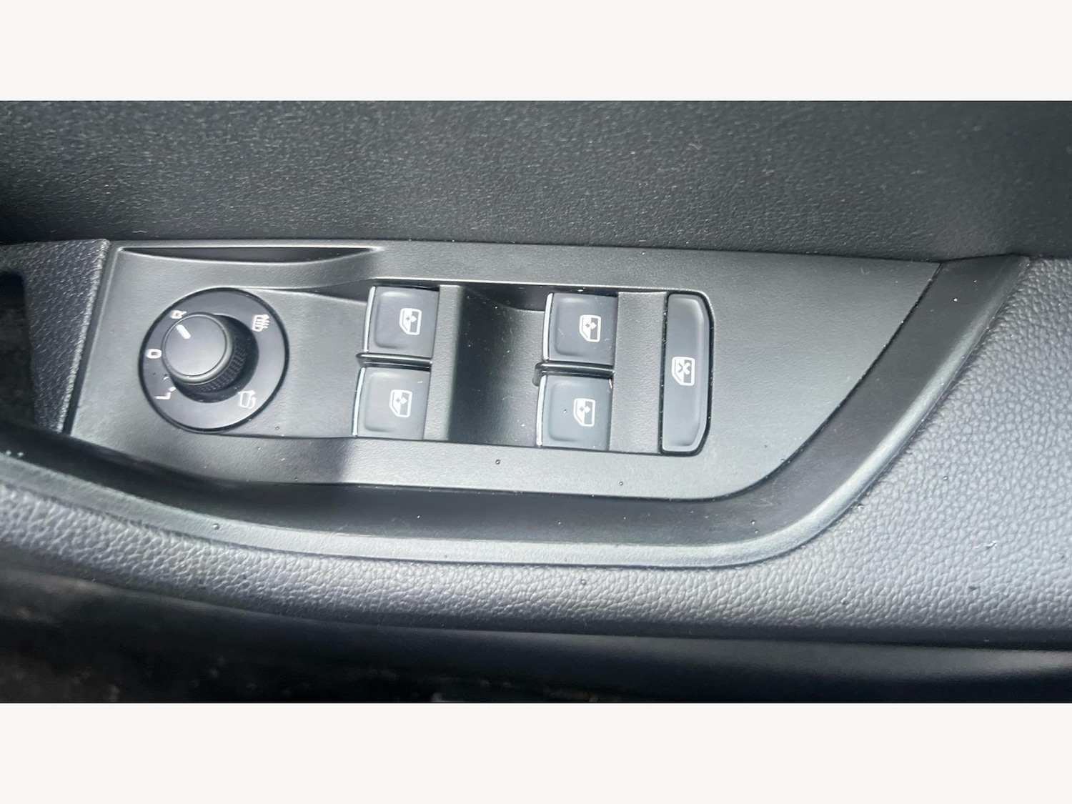 Used Skoda Superb 2017 for sale - 77574539: Photo 30