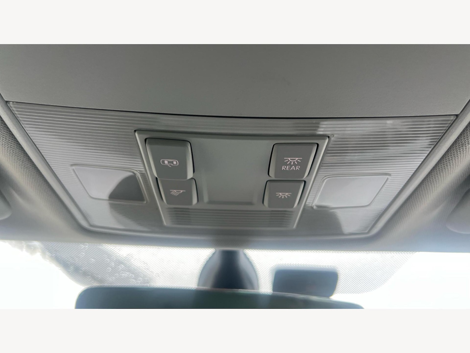 Used Skoda Superb 2017 for sale - 77574539: Photo 31