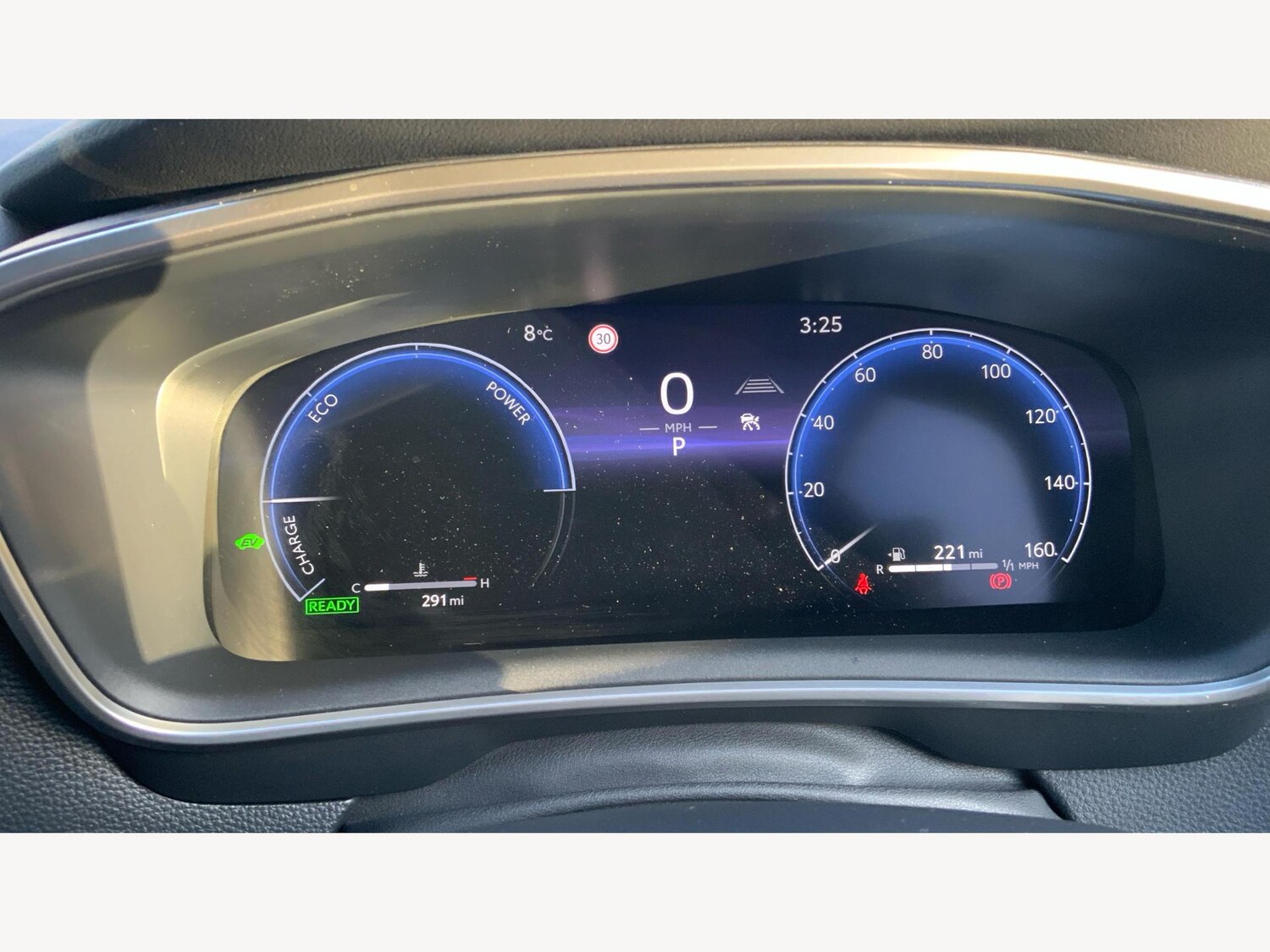 Used Toyota Corolla for sale - 77657941: Photo 11