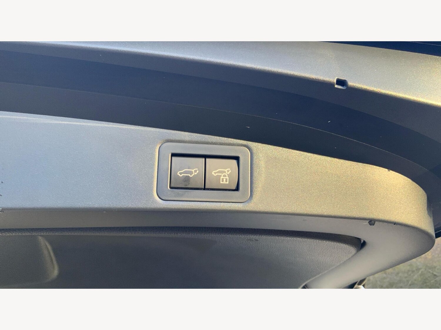 Used Toyota Corolla for sale - 77657941: Photo 28