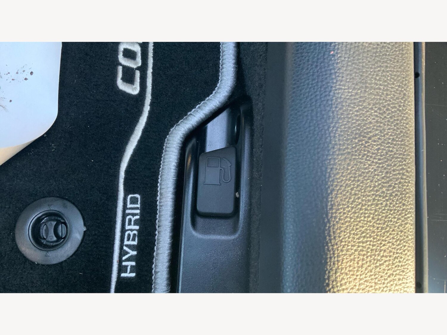 Used Toyota Corolla for sale - 77657941: Photo 30