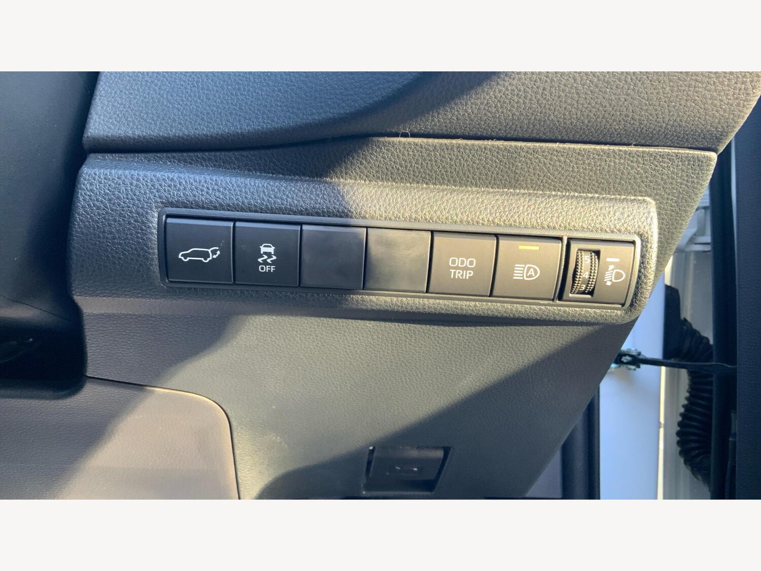 Used Toyota Corolla for sale - 77657941: Photo 31