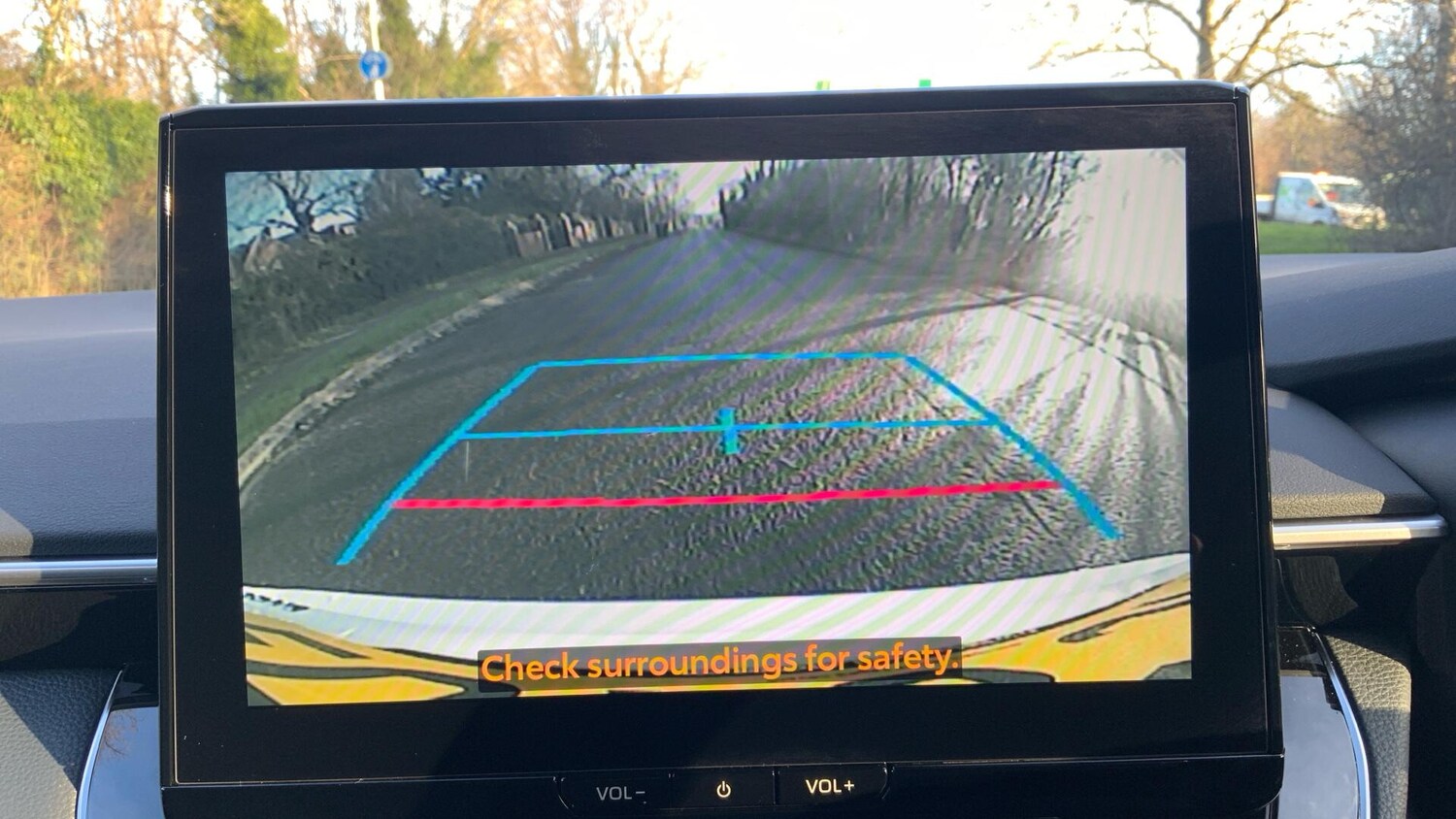 Used Toyota Corolla for sale - 77657941: Photo 35