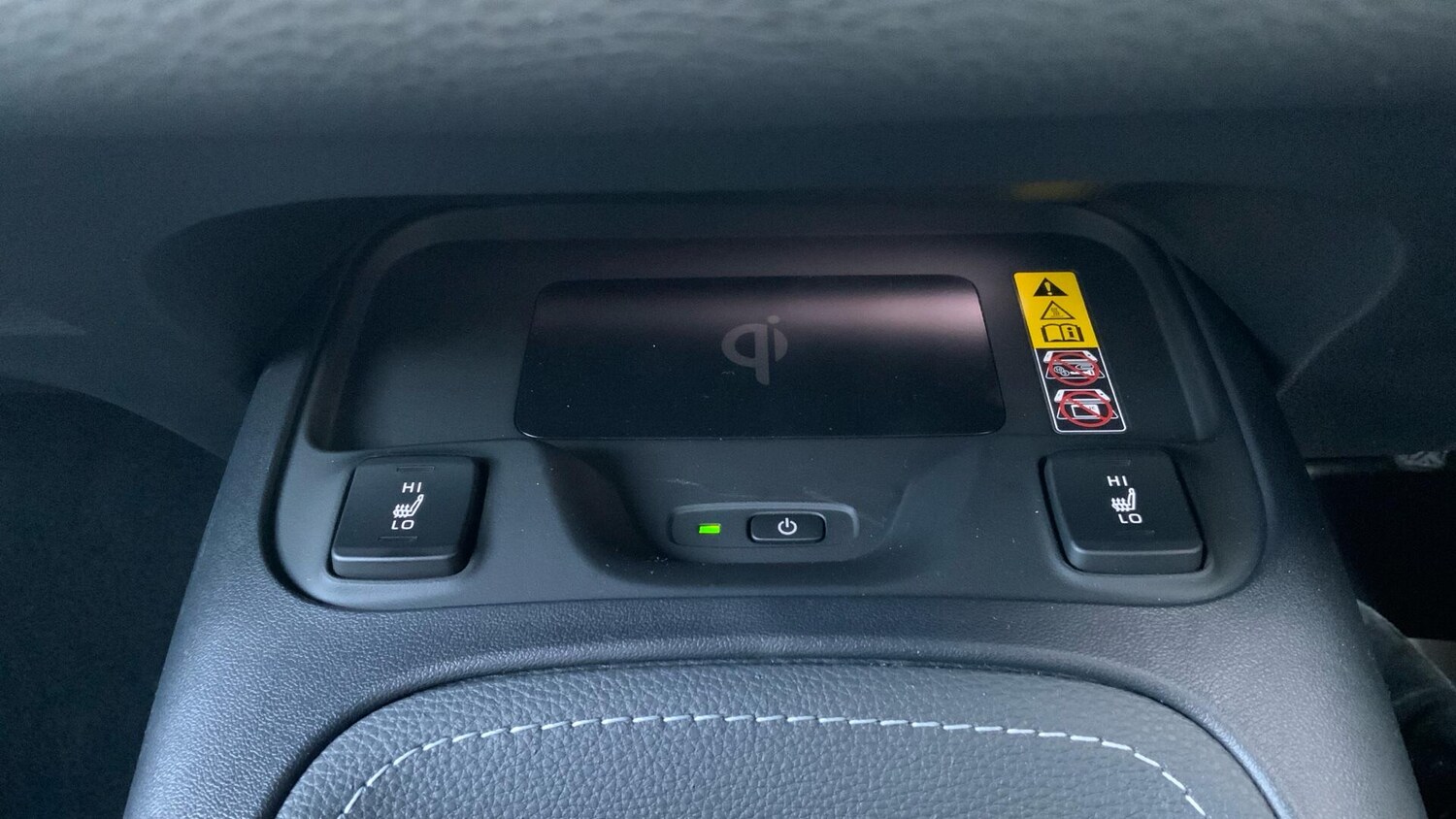 Used Toyota Corolla for sale - 77657941: Photo 37