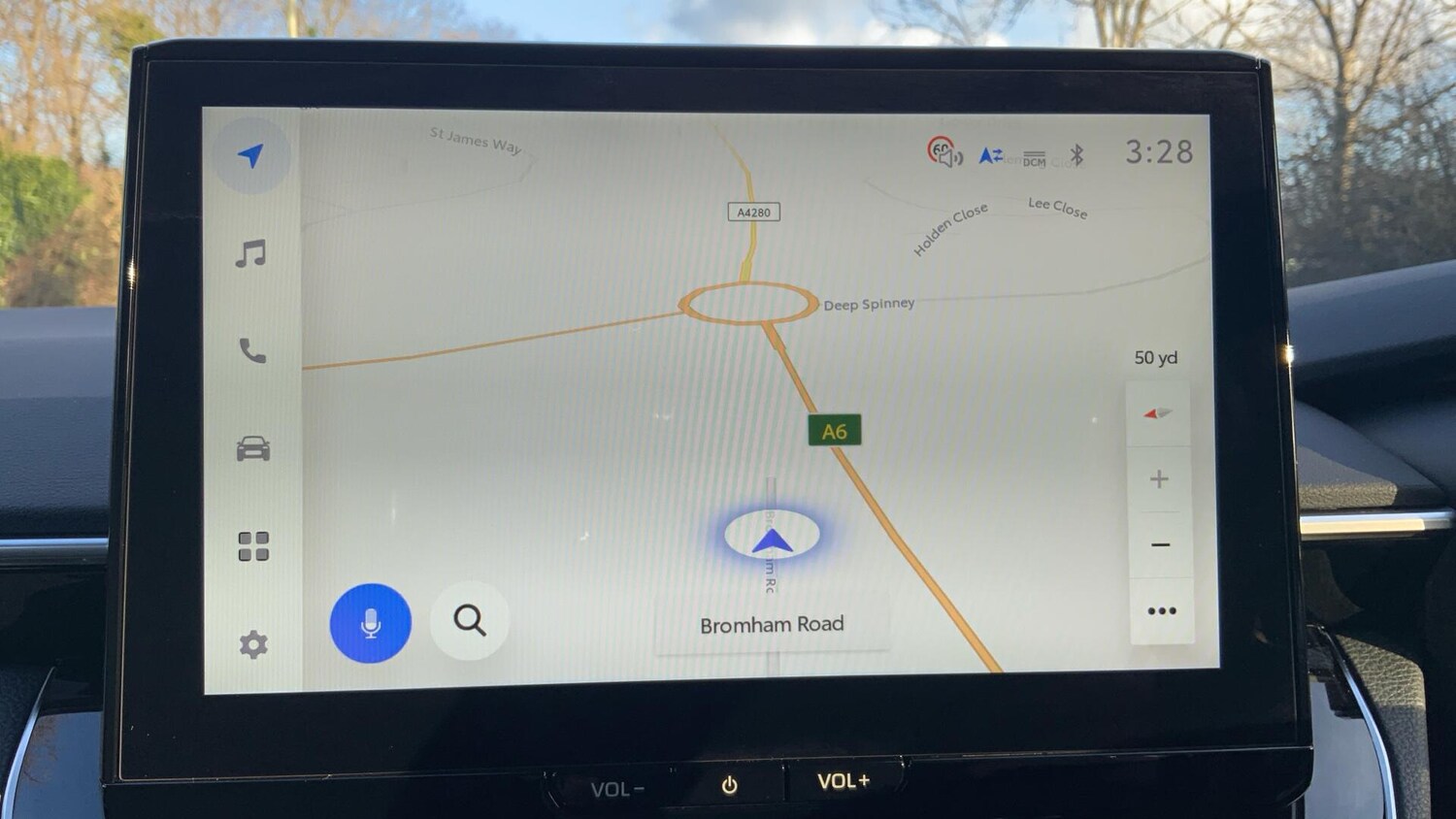 Used Toyota Corolla for sale - 77657941: Photo 40