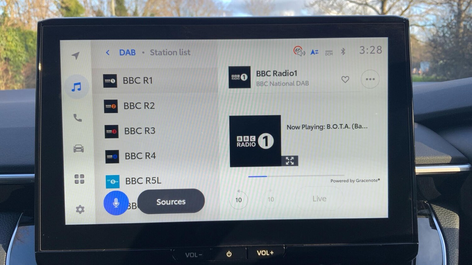 Used Toyota Corolla for sale - 77657941: Photo 42