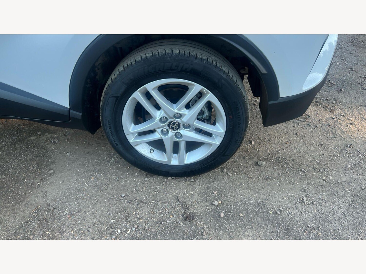 Used Toyota C-HR 2022 for sale - 78020075: Photo 26