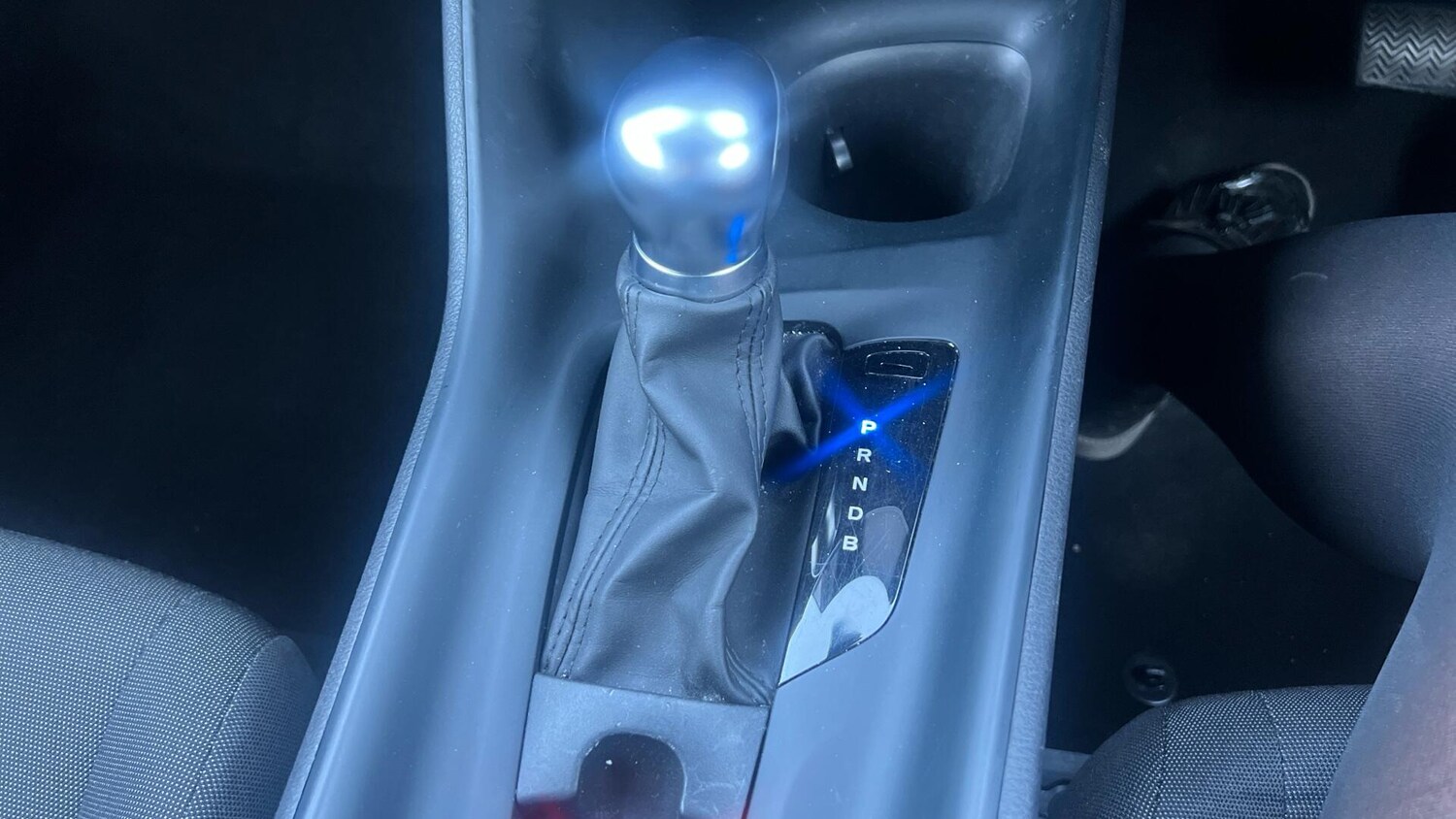 Used Toyota C-HR 2022 for sale - 78020075: Photo 39