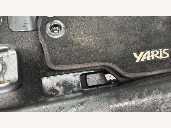 Used Toyota Yaris Cross 2023 for sale - 76175208: Photo 37