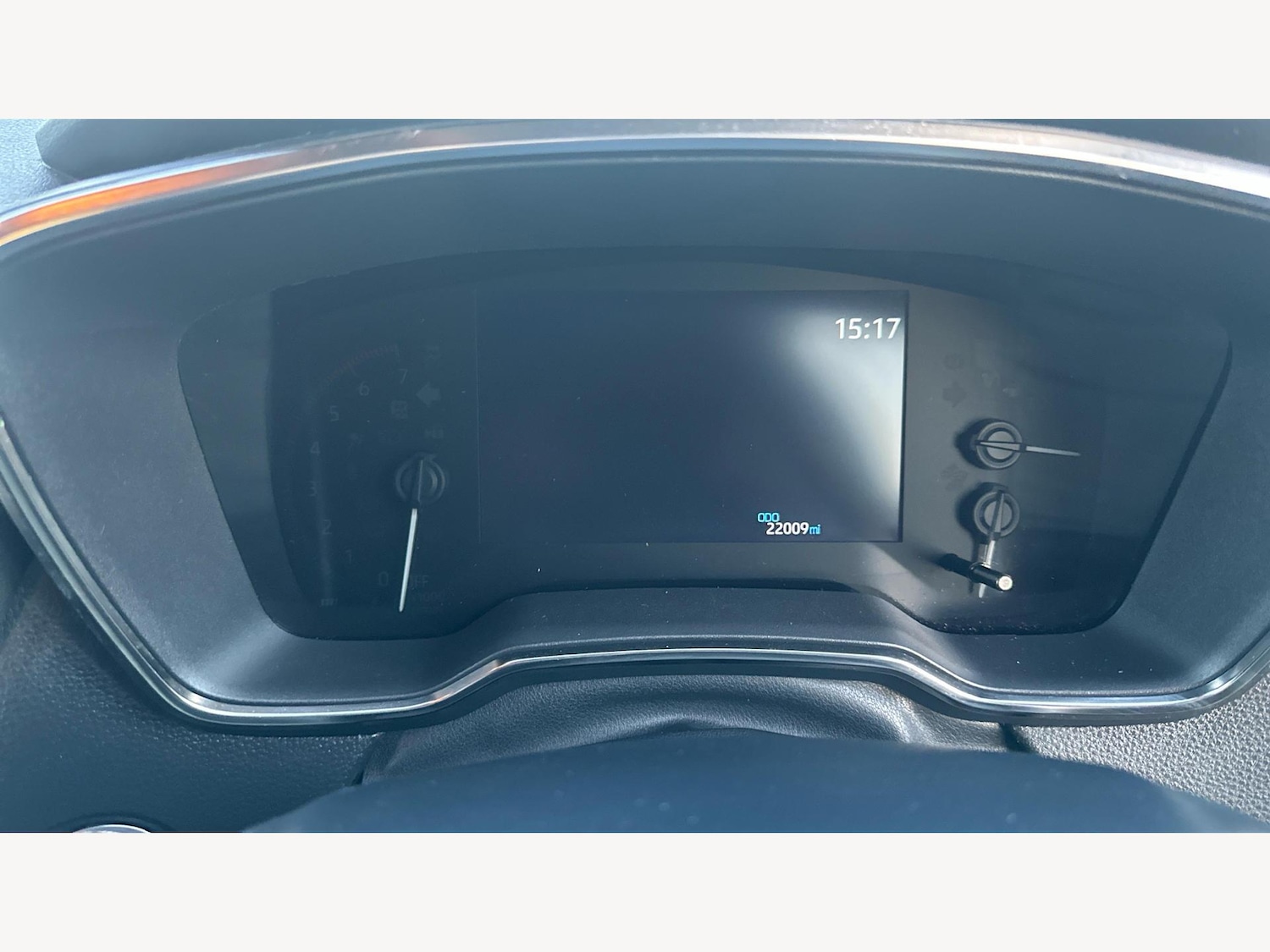 Used Toyota Corolla 2022 for sale - 77387659: Photo 11