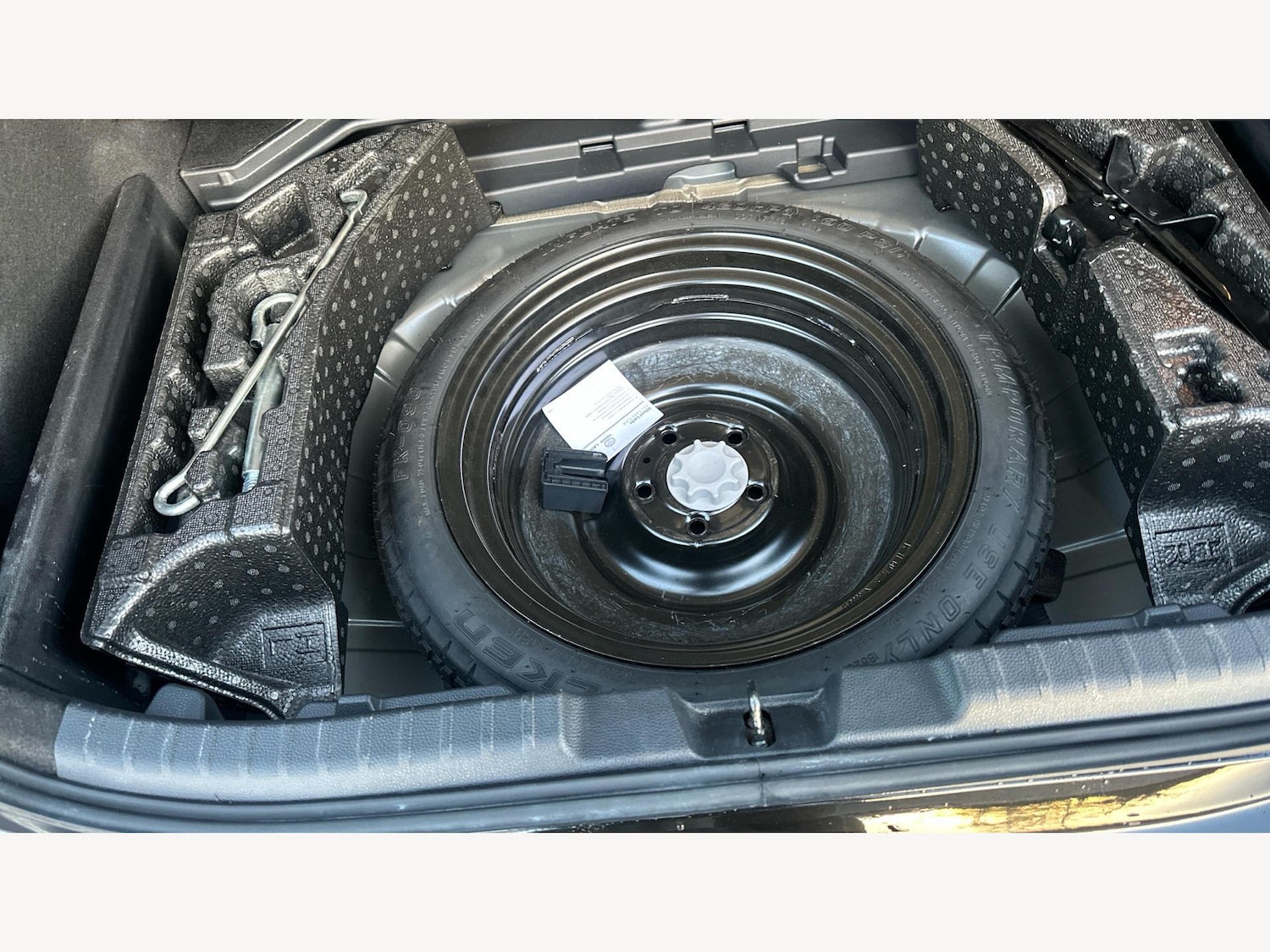 Used Toyota Corolla 2022 for sale - 77387659: Photo 22