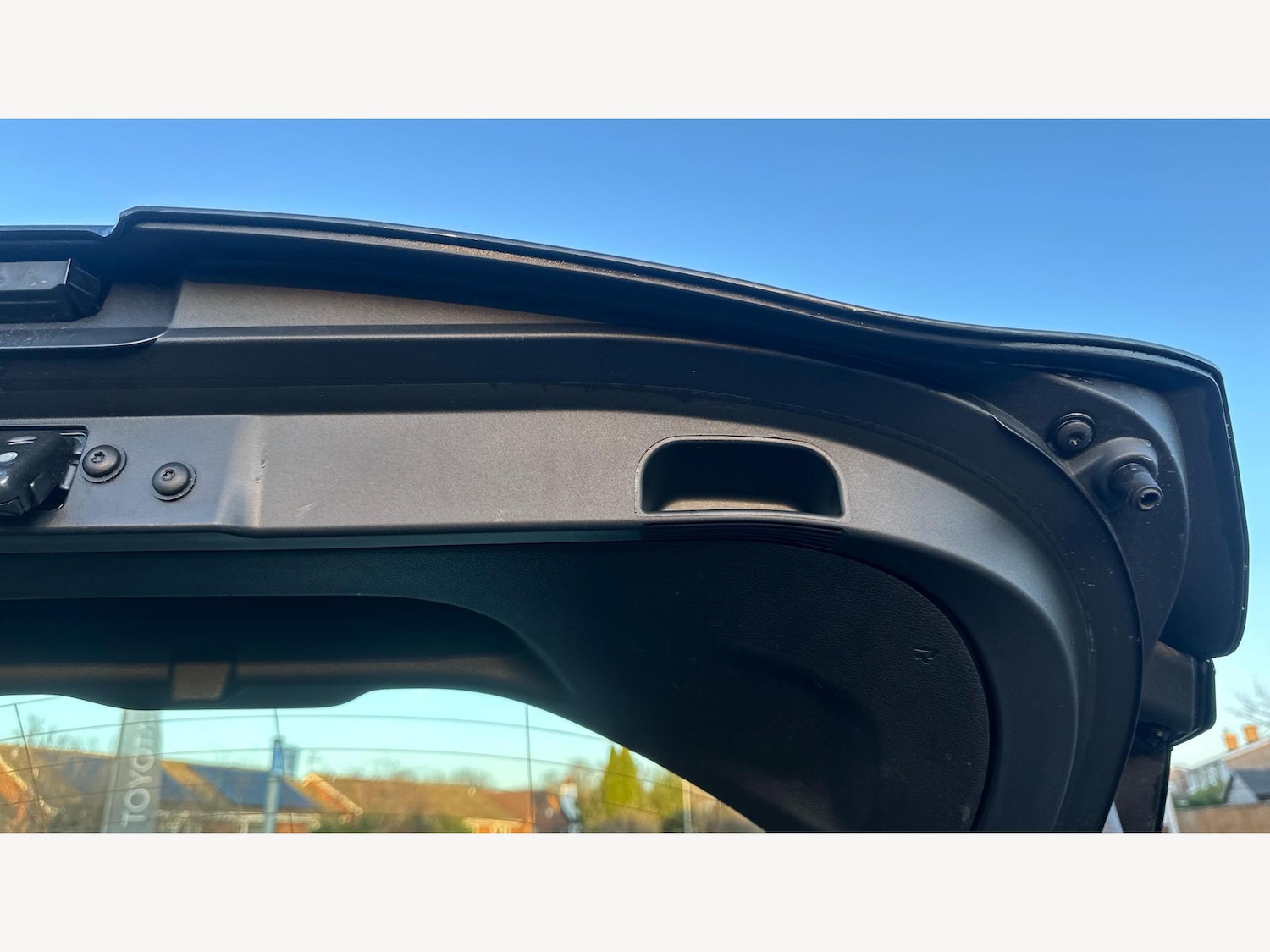 Used Toyota Corolla 2022 for sale - 77387659: Photo 23