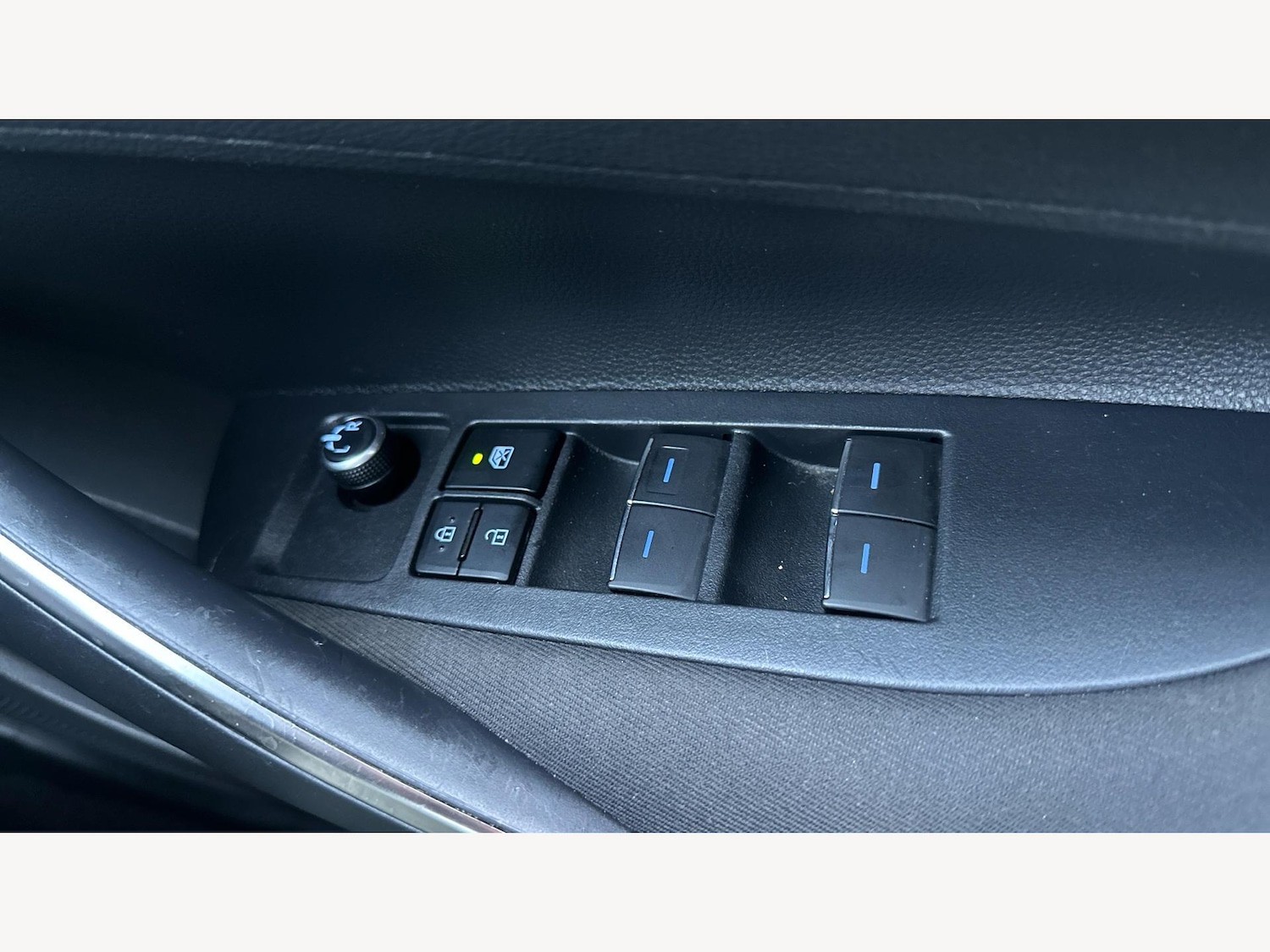 Used Toyota Corolla 2022 for sale - 77387659: Photo 27