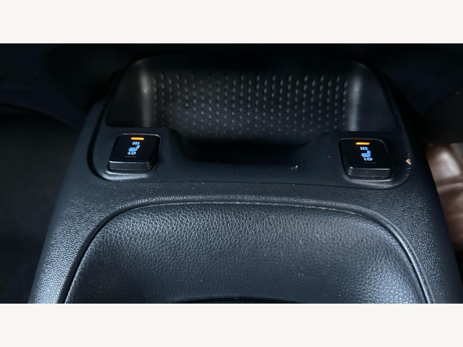 Used Toyota Corolla 2022 for sale - 77387659: Photo 30