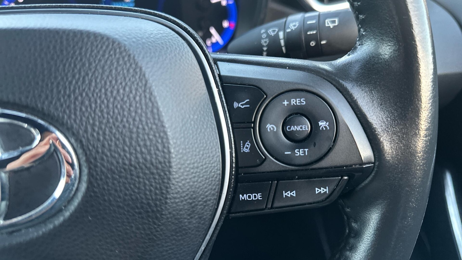 Used Toyota Corolla 2022 for sale - 77387659: Photo 32