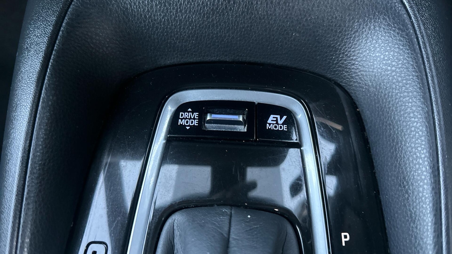 Used Toyota Corolla 2022 for sale - 77387659: Photo 35