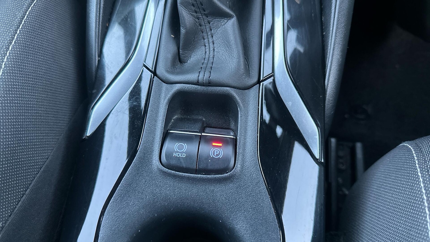 Used Toyota Corolla 2022 for sale - 77387659: Photo 36