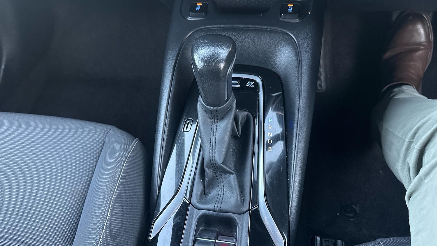 Used Toyota Corolla 2022 for sale - 77387659: Photo 37