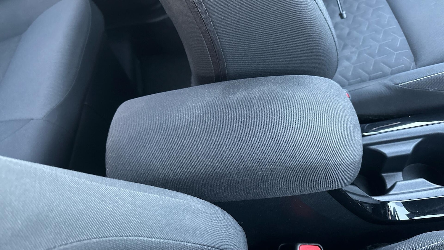 Used Toyota Corolla 2022 for sale - 77387659: Photo 38