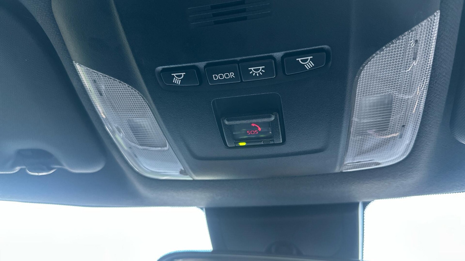 Used Toyota Corolla 2022 for sale - 77387659: Photo 39