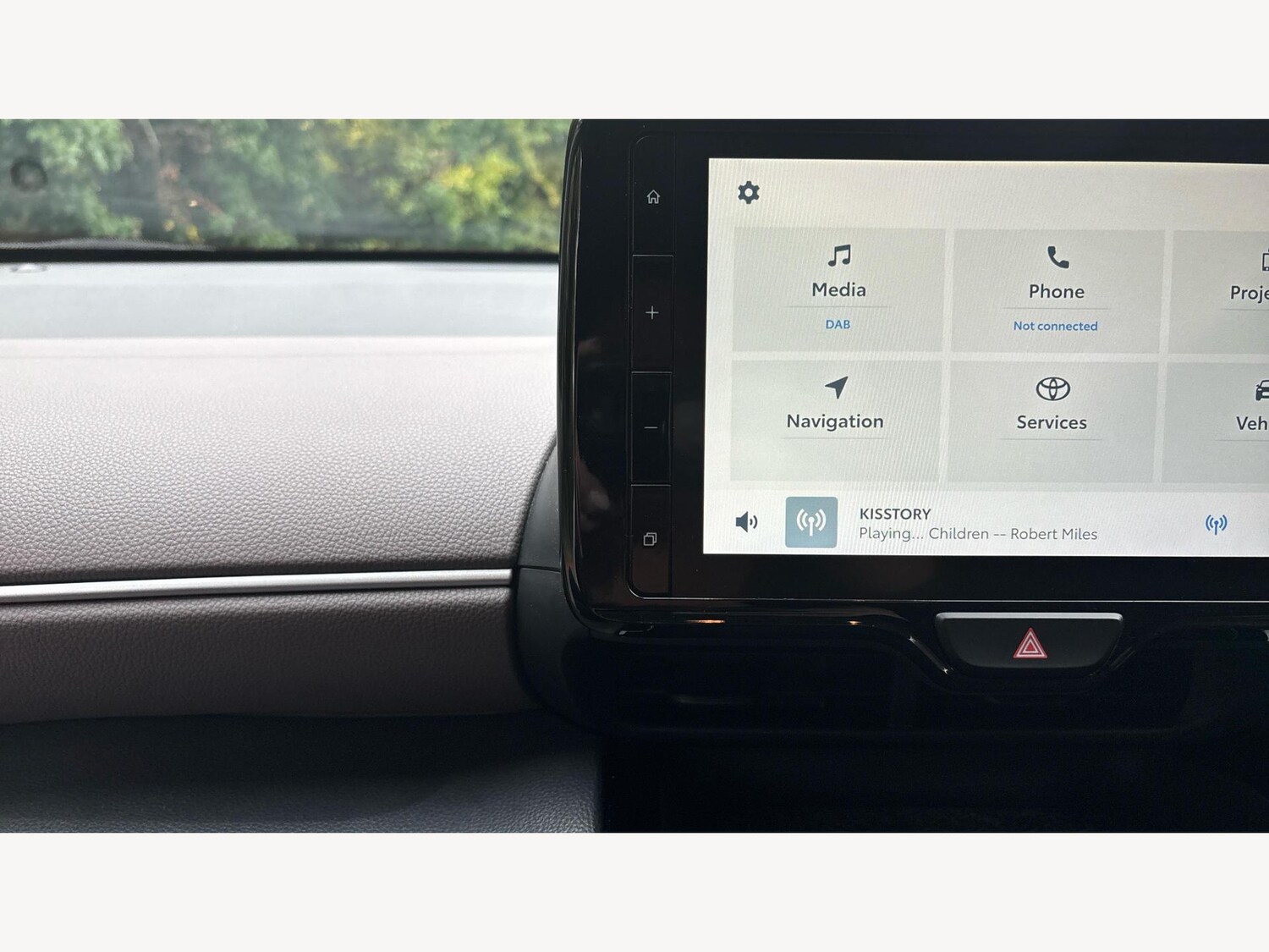 Used Toyota Yaris Cross 2023 for sale - 76325939: Photo 32