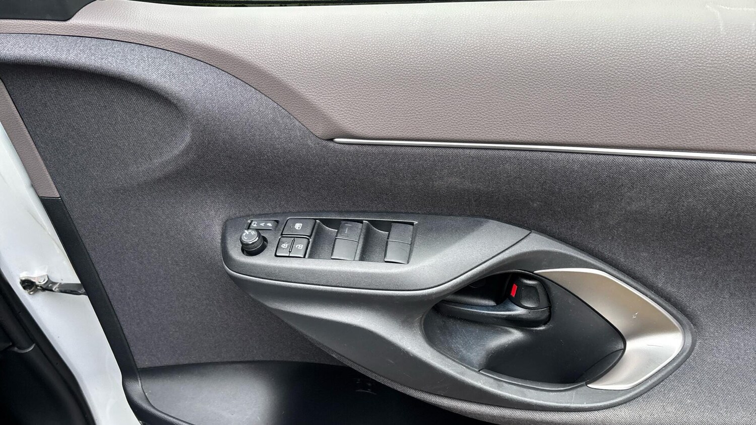 Used Toyota Yaris Cross 2023 for sale - 76325939: Photo 40