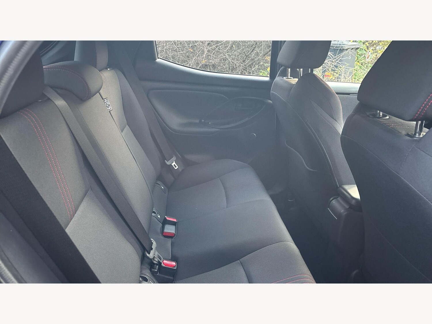 Used Toyota Yaris 2022 for sale - 76620299: Photo 14