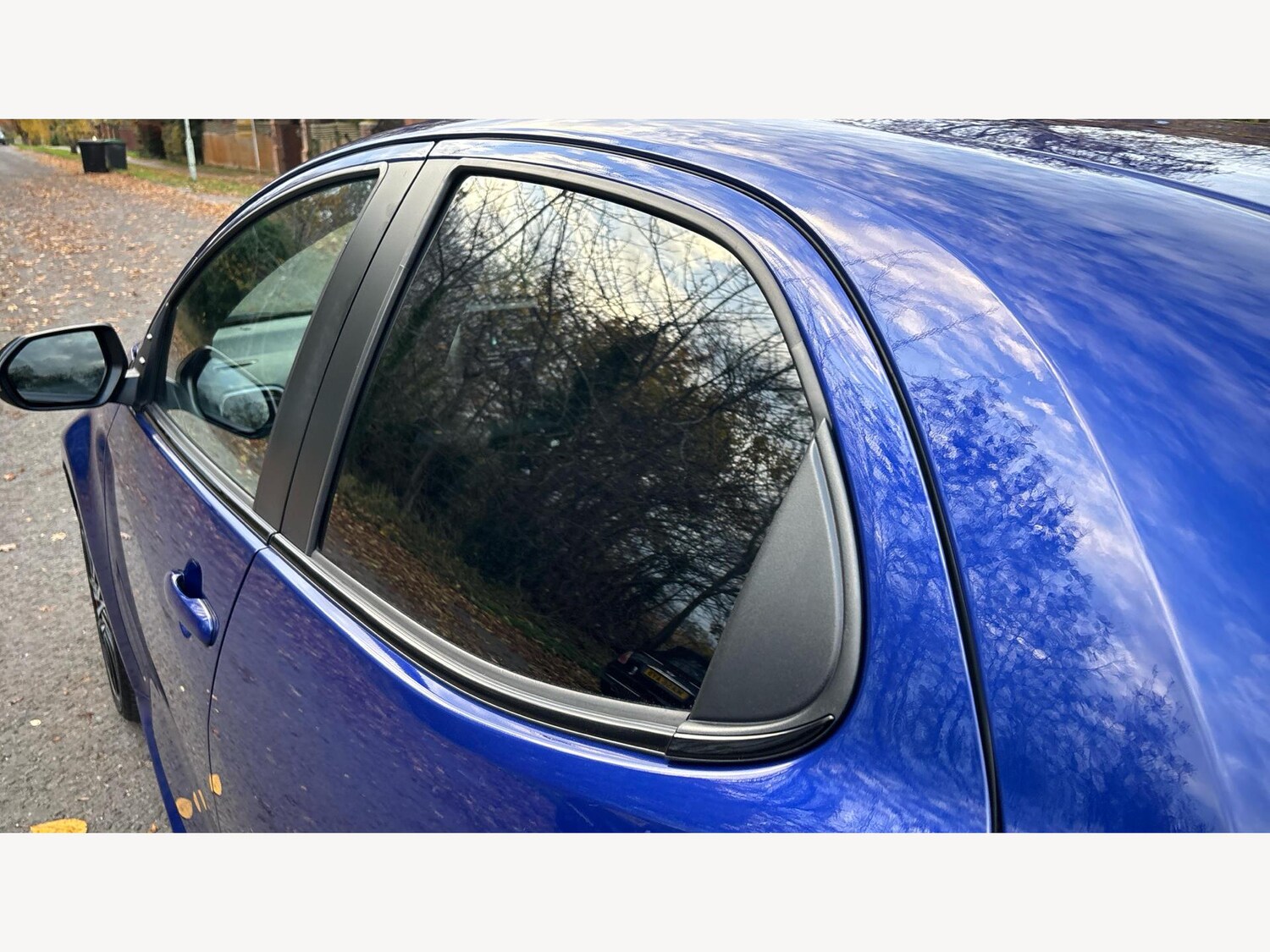 Used Toyota Yaris 2022 for sale - 76620299: Photo 25