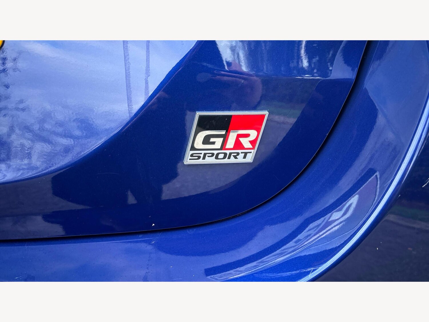 Used Toyota Yaris 2022 for sale - 76620299: Photo 29