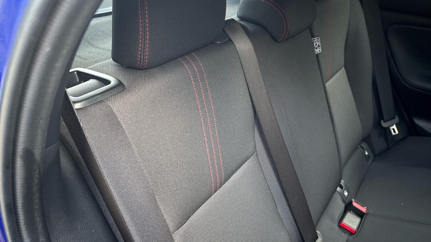 Used Toyota Yaris 2022 for sale - 76620299: Photo 33