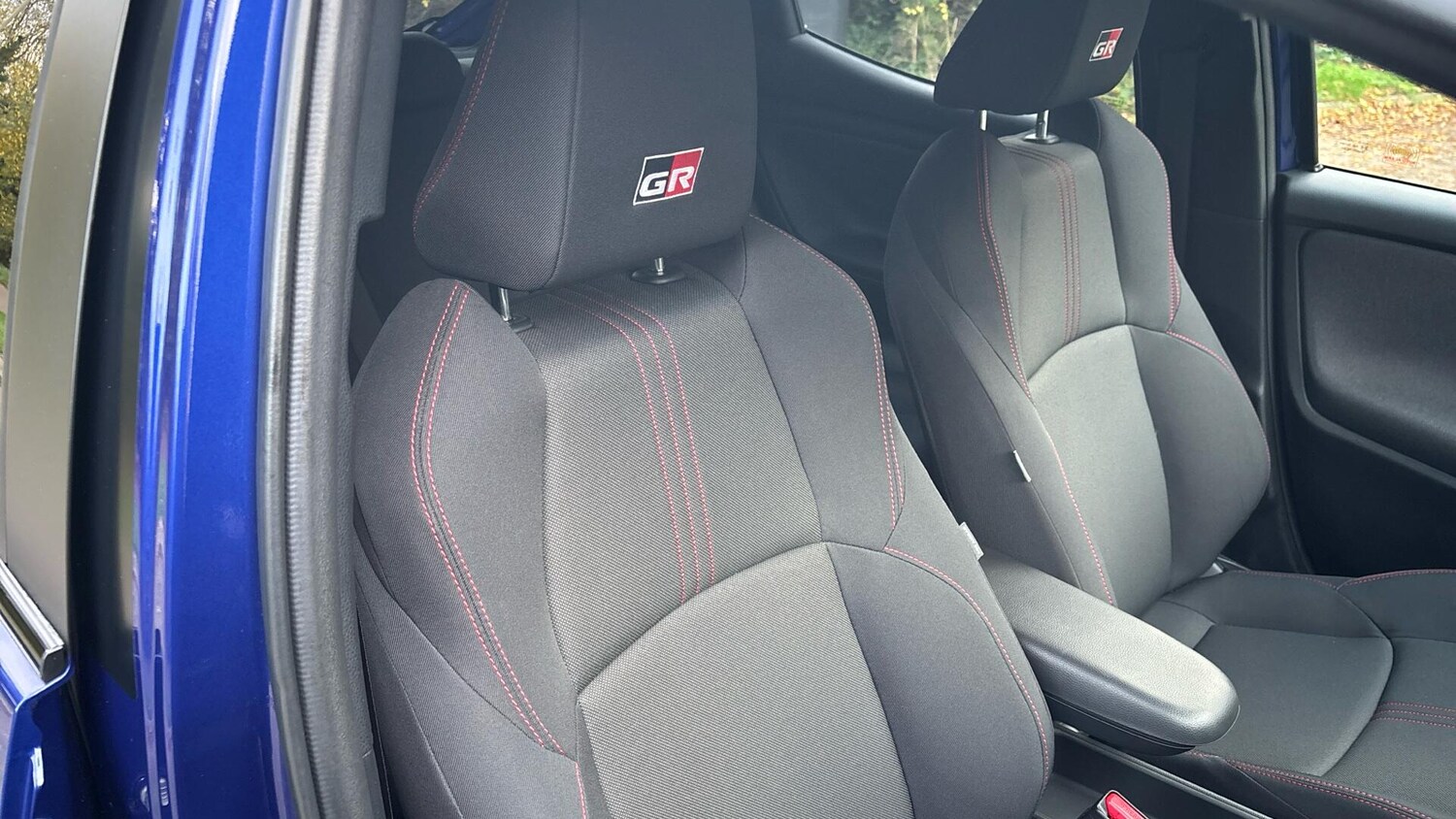 Used Toyota Yaris 2022 for sale - 76620299: Photo 38