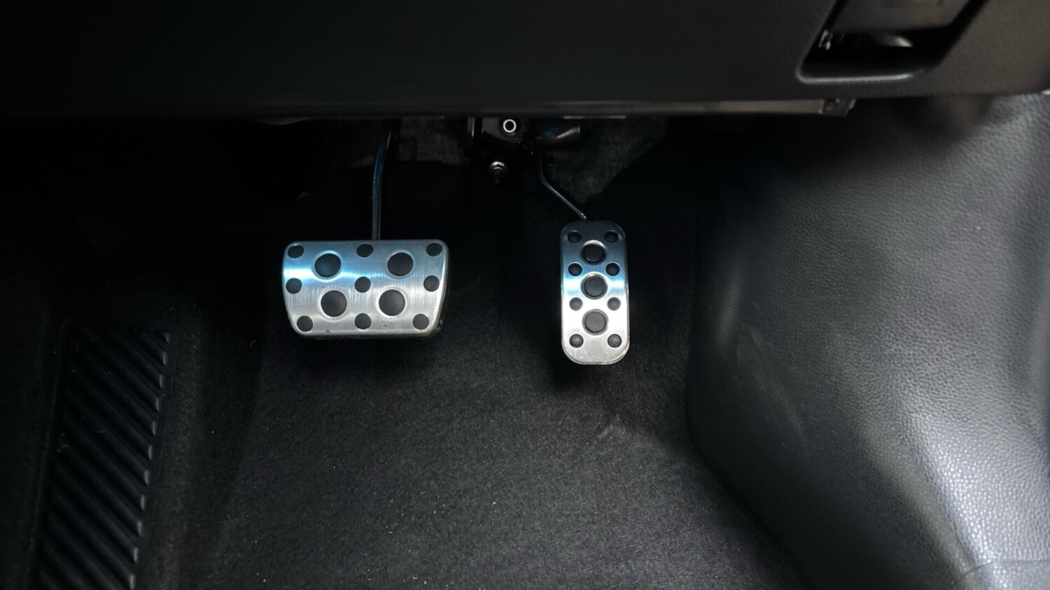 Used Toyota Yaris 2022 for sale - 76620299: Photo 39