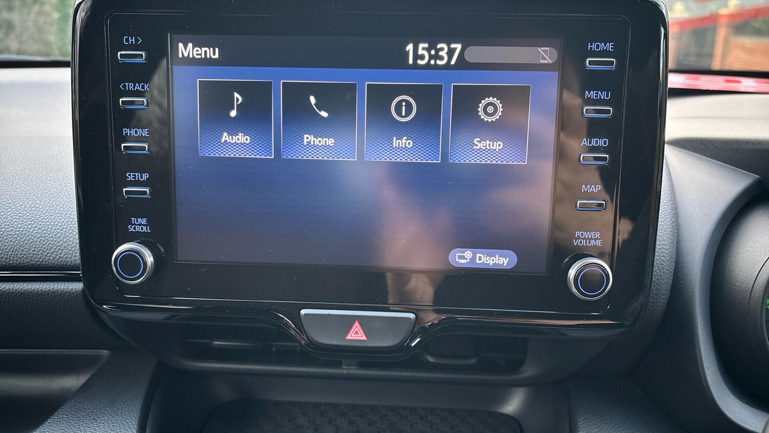 Used Toyota Yaris 2022 for sale - 76620299: Photo 41