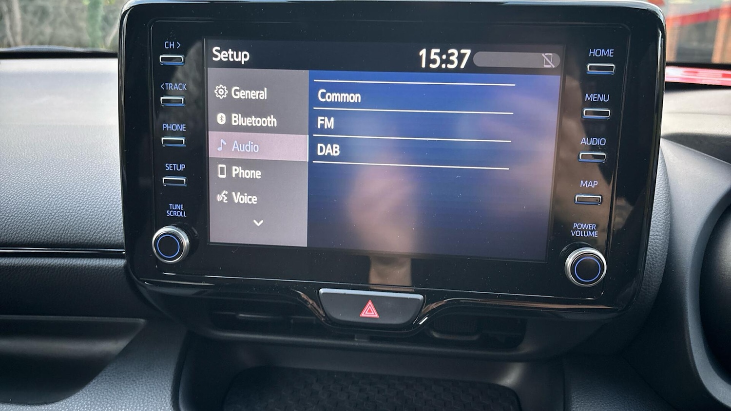 Used Toyota Yaris 2022 for sale - 76620299: Photo 42