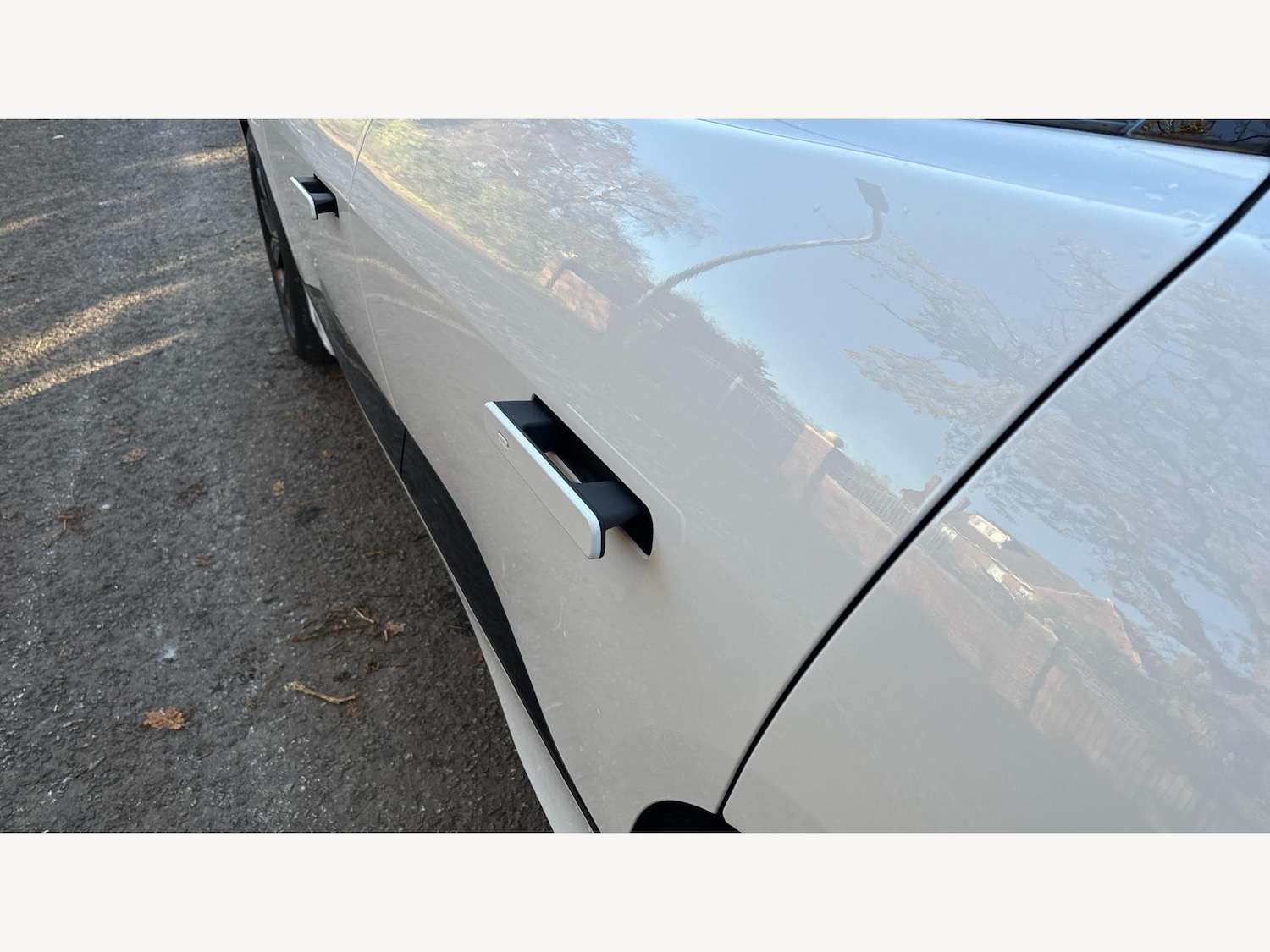 Used Jaguar I-Pace 2019 for sale - 76765418: Photo 25