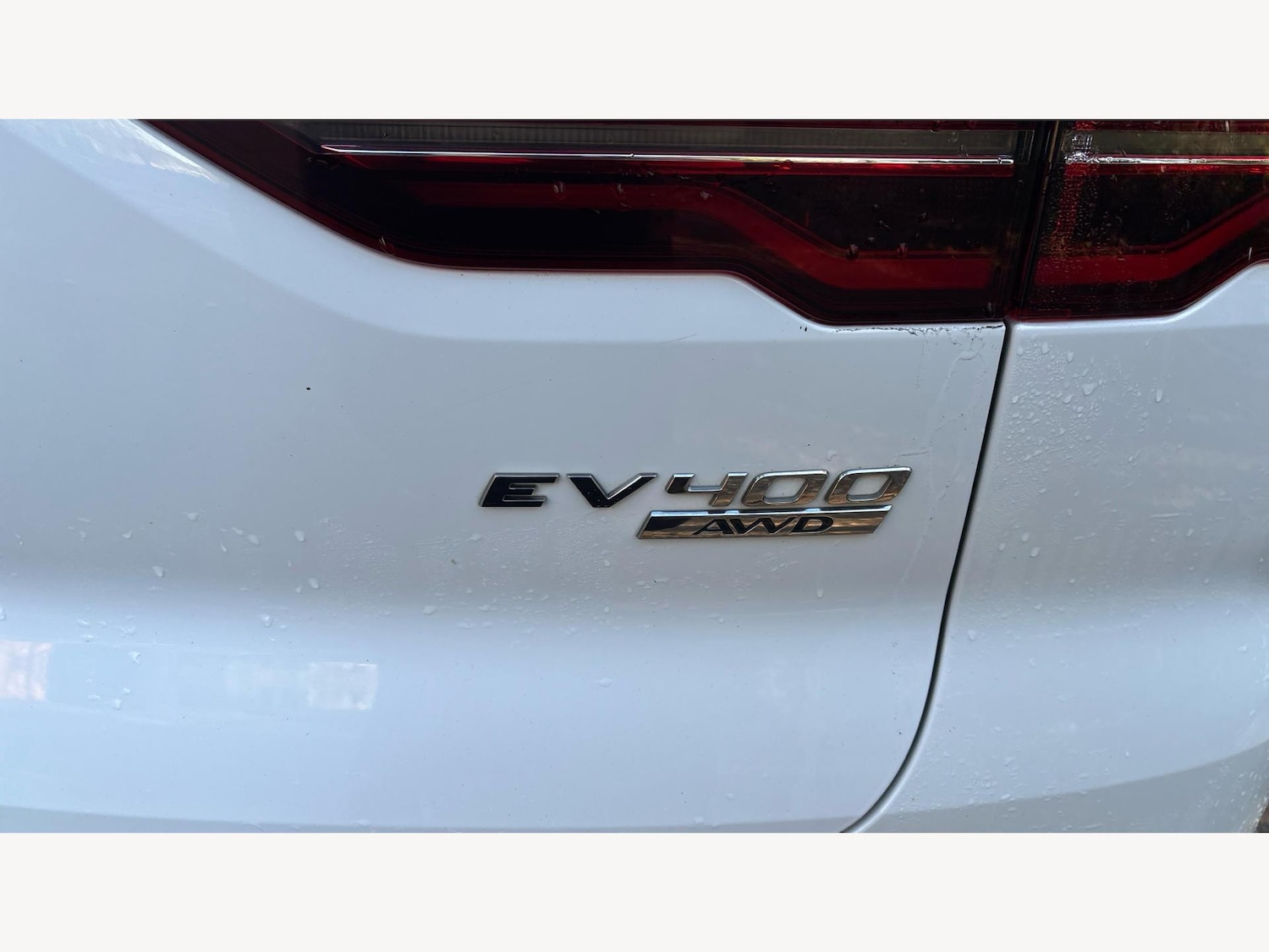 Used Jaguar I-Pace 2019 for sale - 76765418: Photo 30