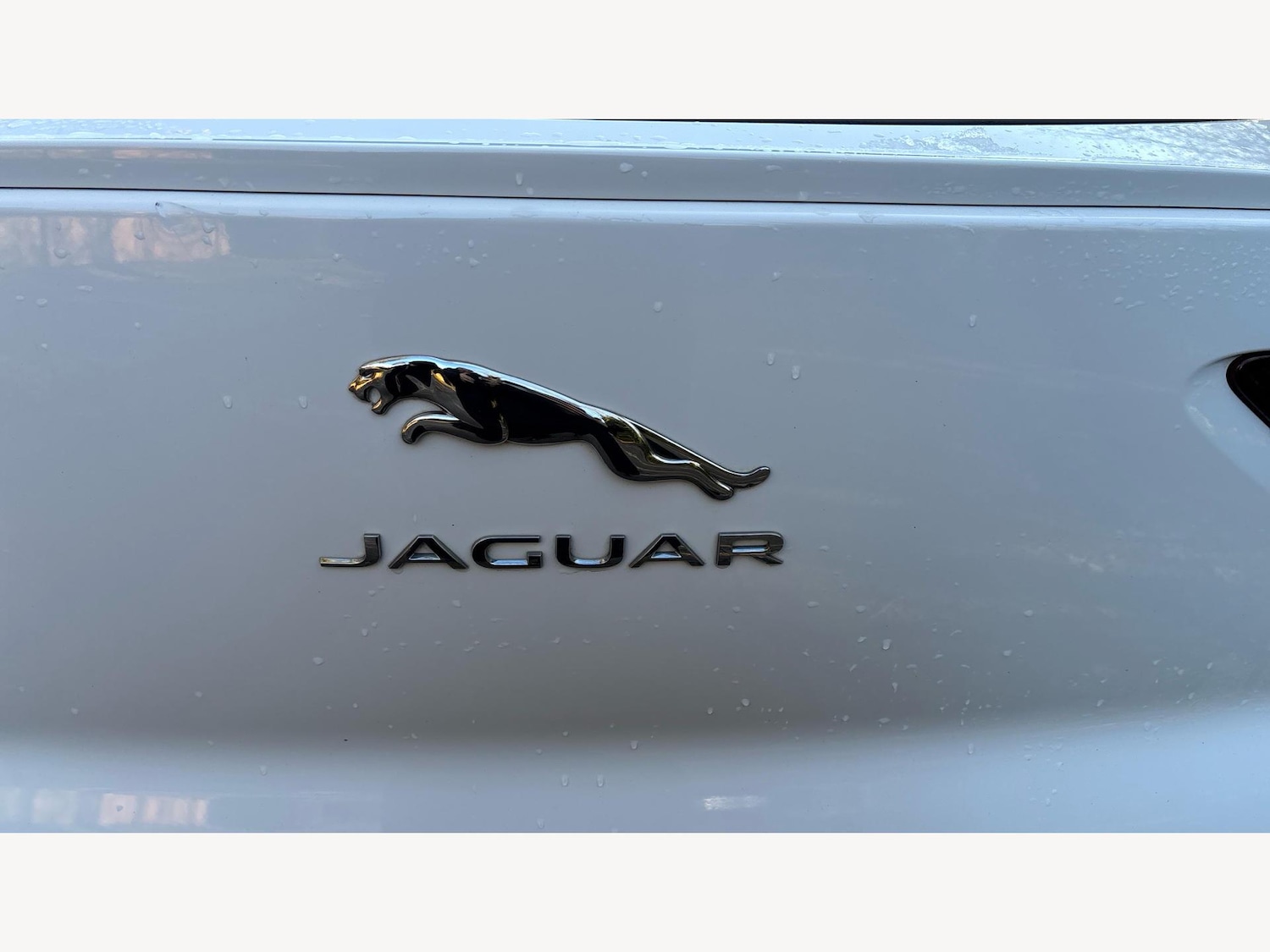 Used Jaguar I-Pace 2019 for sale - 76765418: Photo 31