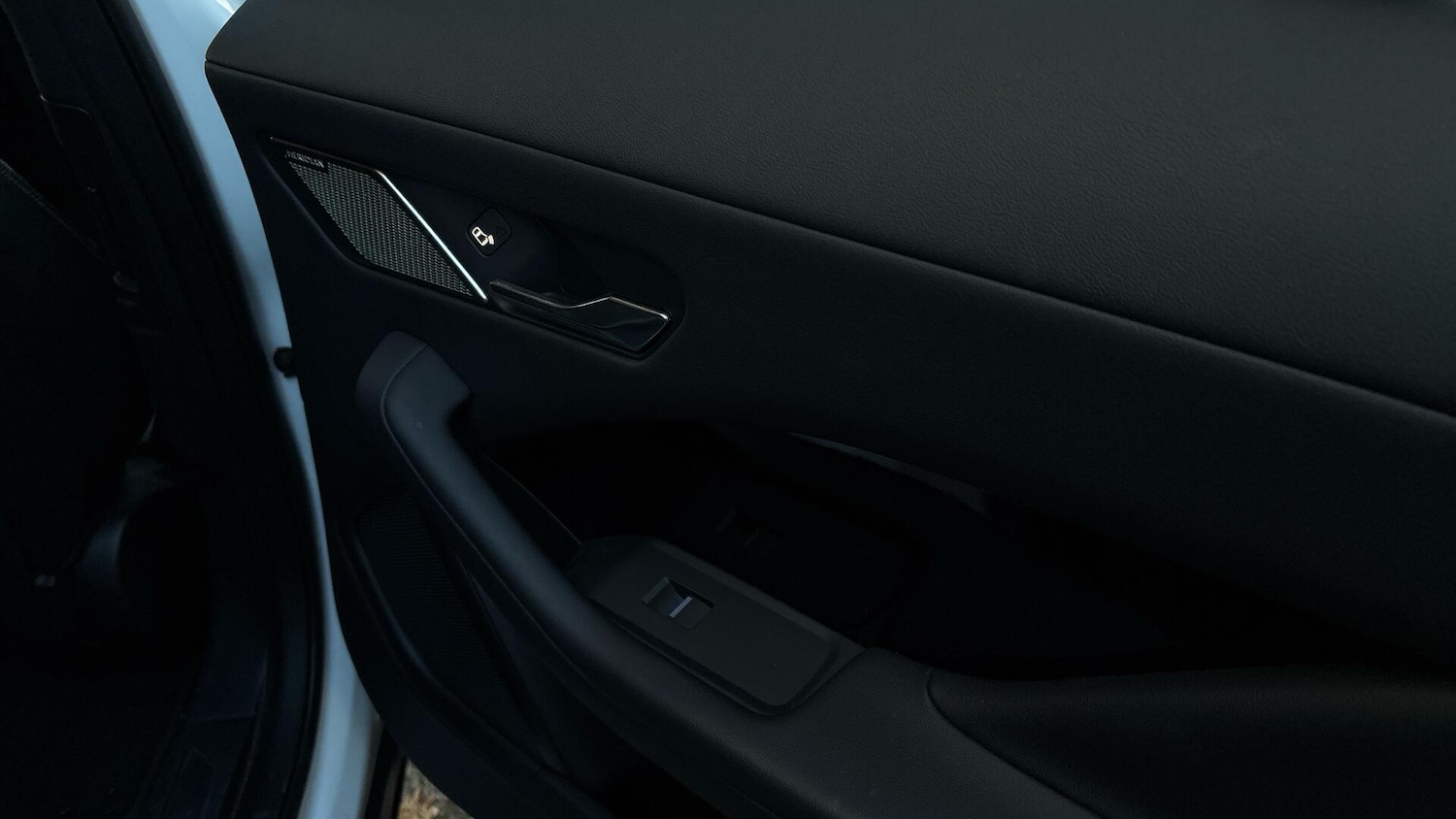 Used Jaguar I-Pace 2019 for sale - 76765418: Photo 36