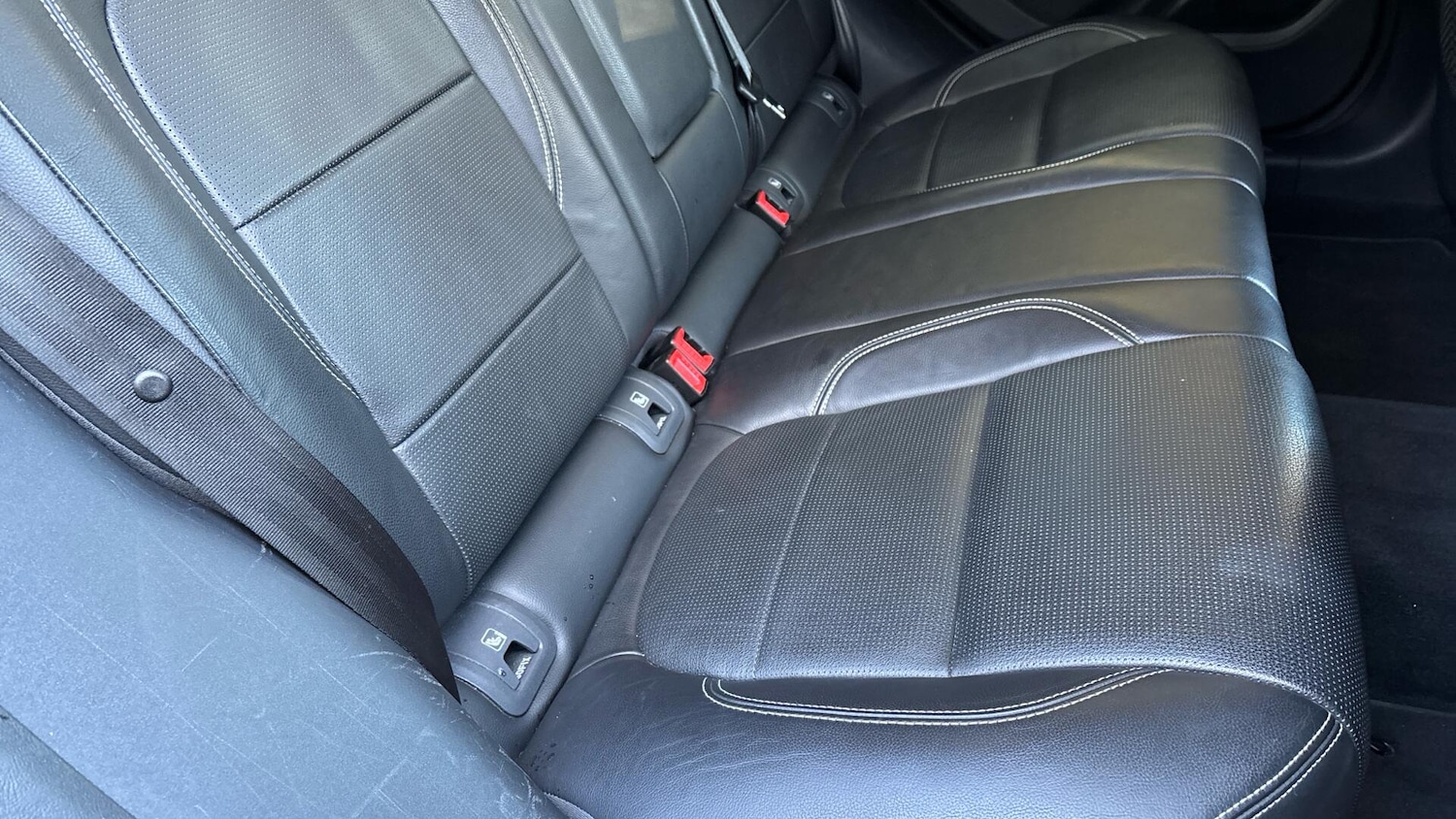 Used Jaguar I-Pace 2019 for sale - 76765418: Photo 37