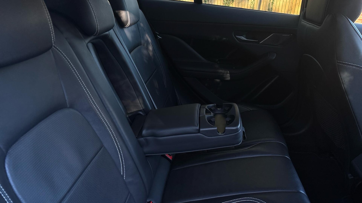 Used Jaguar I-Pace 2019 for sale - 76765418: Photo 39