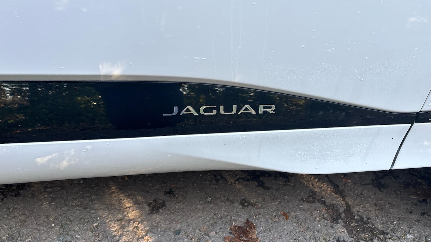 Used Jaguar I-Pace 2019 for sale - 76765418: Photo 41