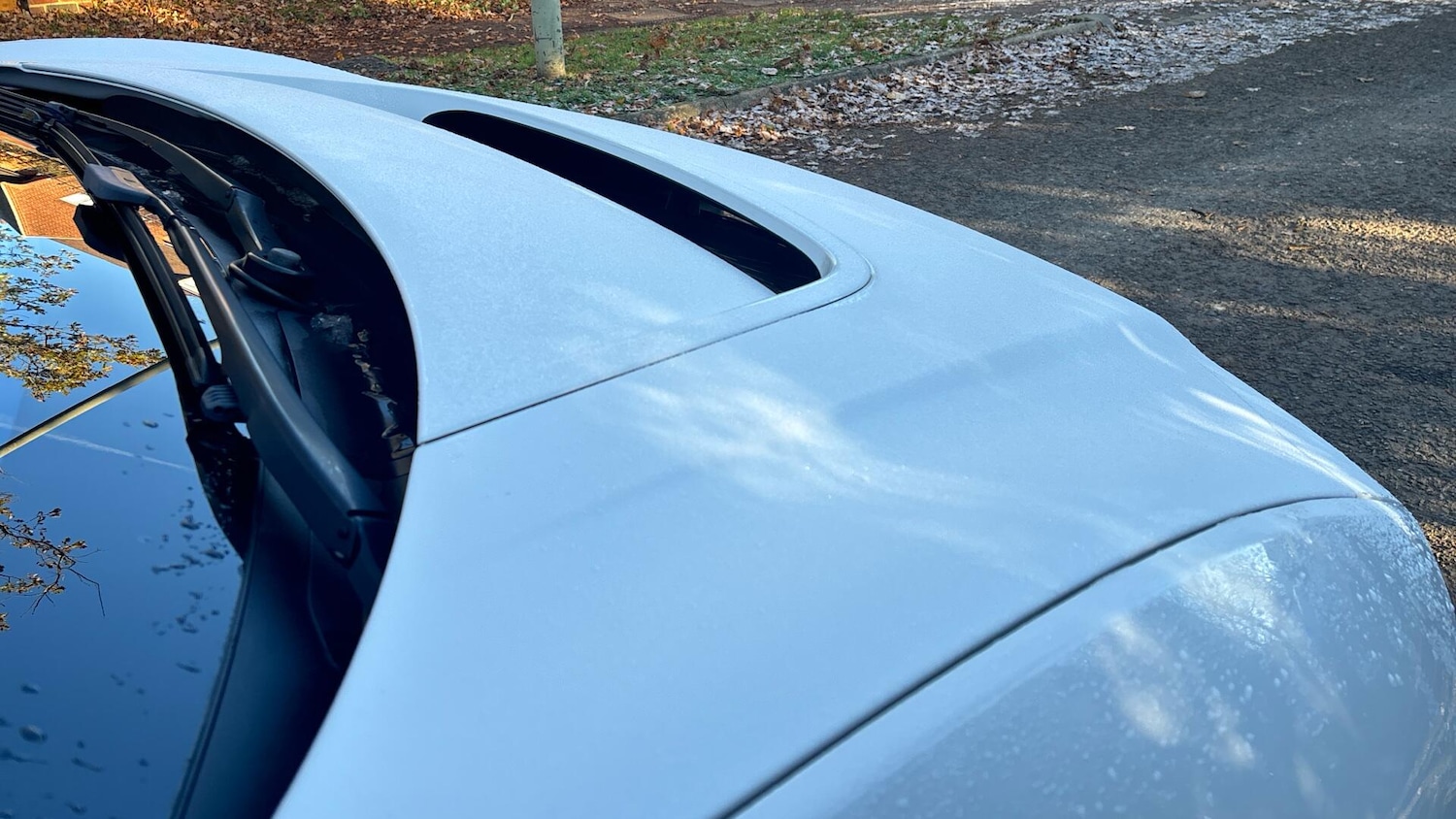 Used Jaguar I-Pace 2019 for sale - 76765418: Photo 42