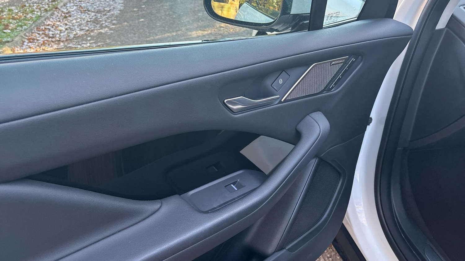 Used Jaguar I-Pace 2019 for sale - 76765418: Photo 46