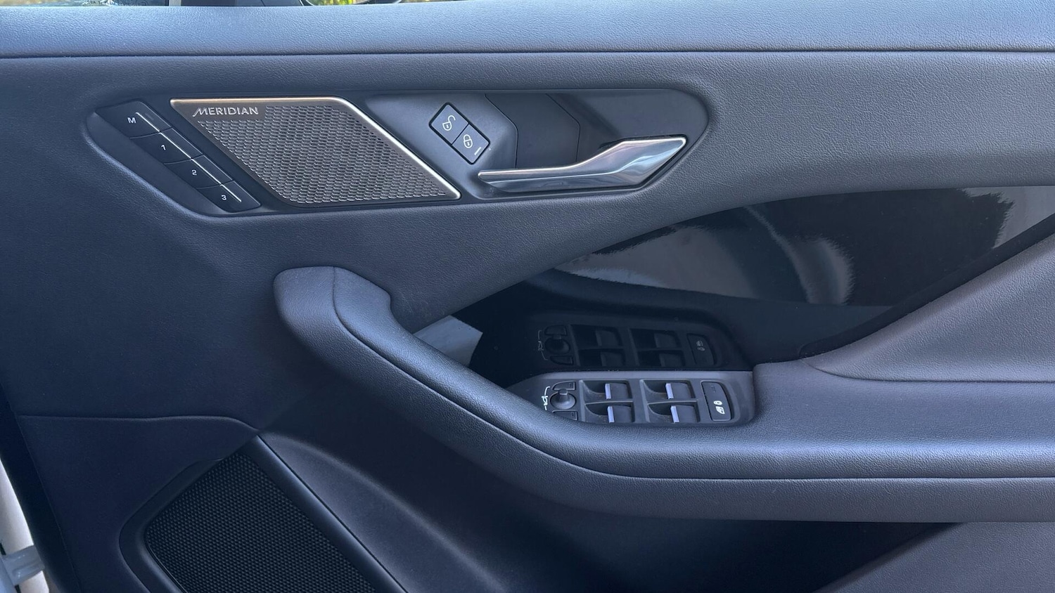 Used Jaguar I-Pace 2019 for sale - 76765418: Photo 48