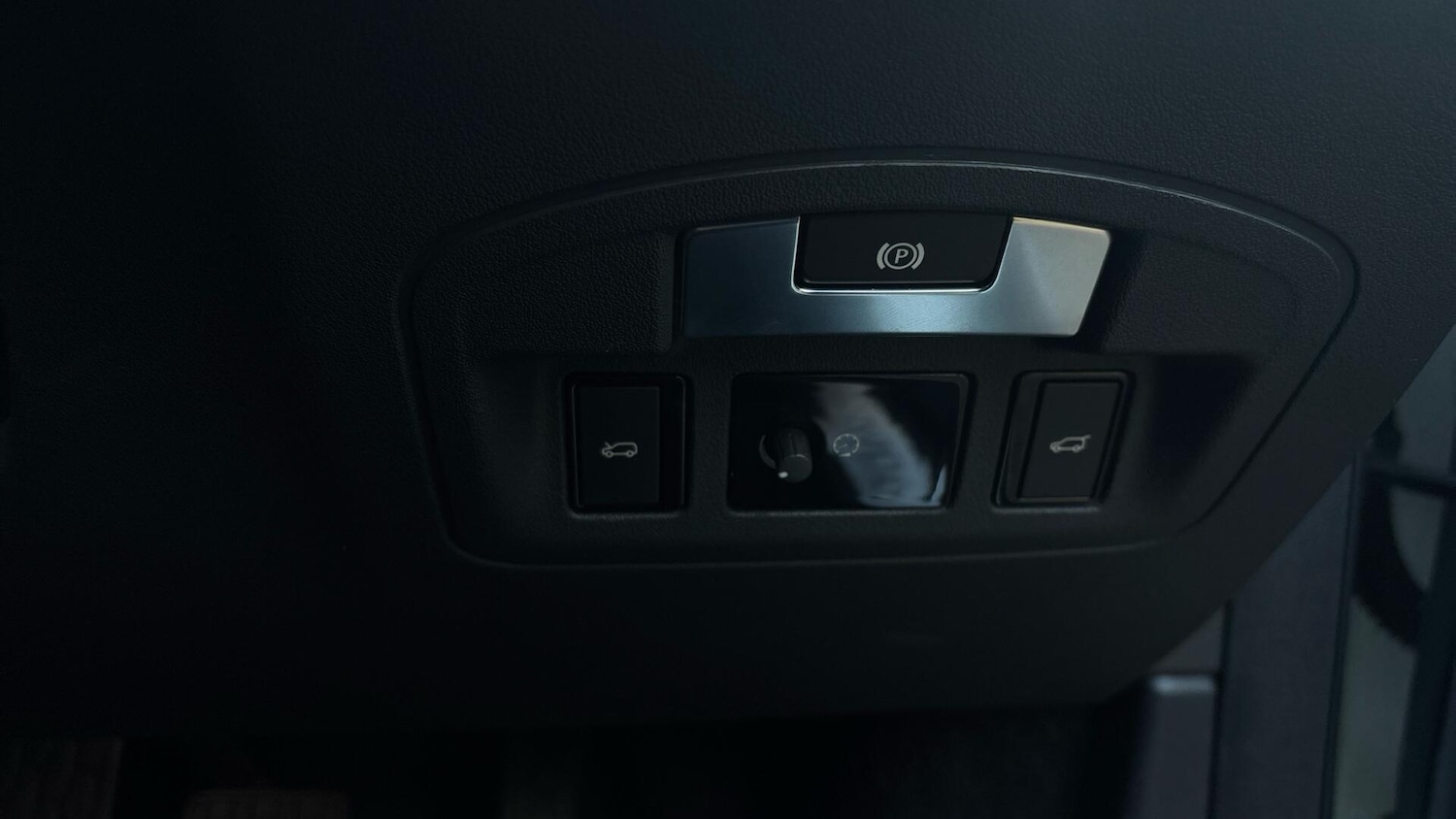 Used Jaguar I-Pace 2019 for sale - 76765418: Photo 49