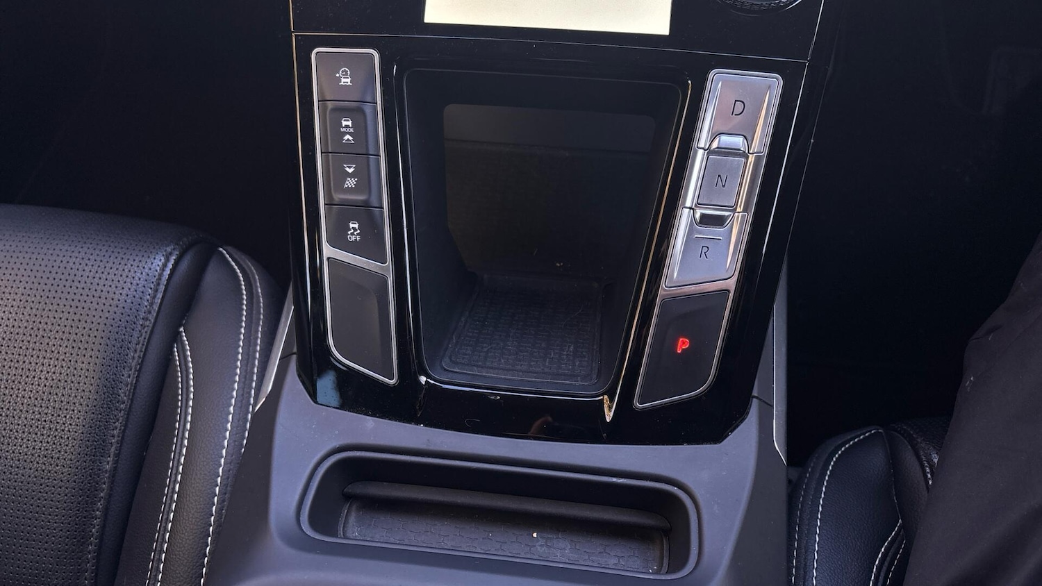 Used Jaguar I-Pace 2019 for sale - 76765418: Photo 50