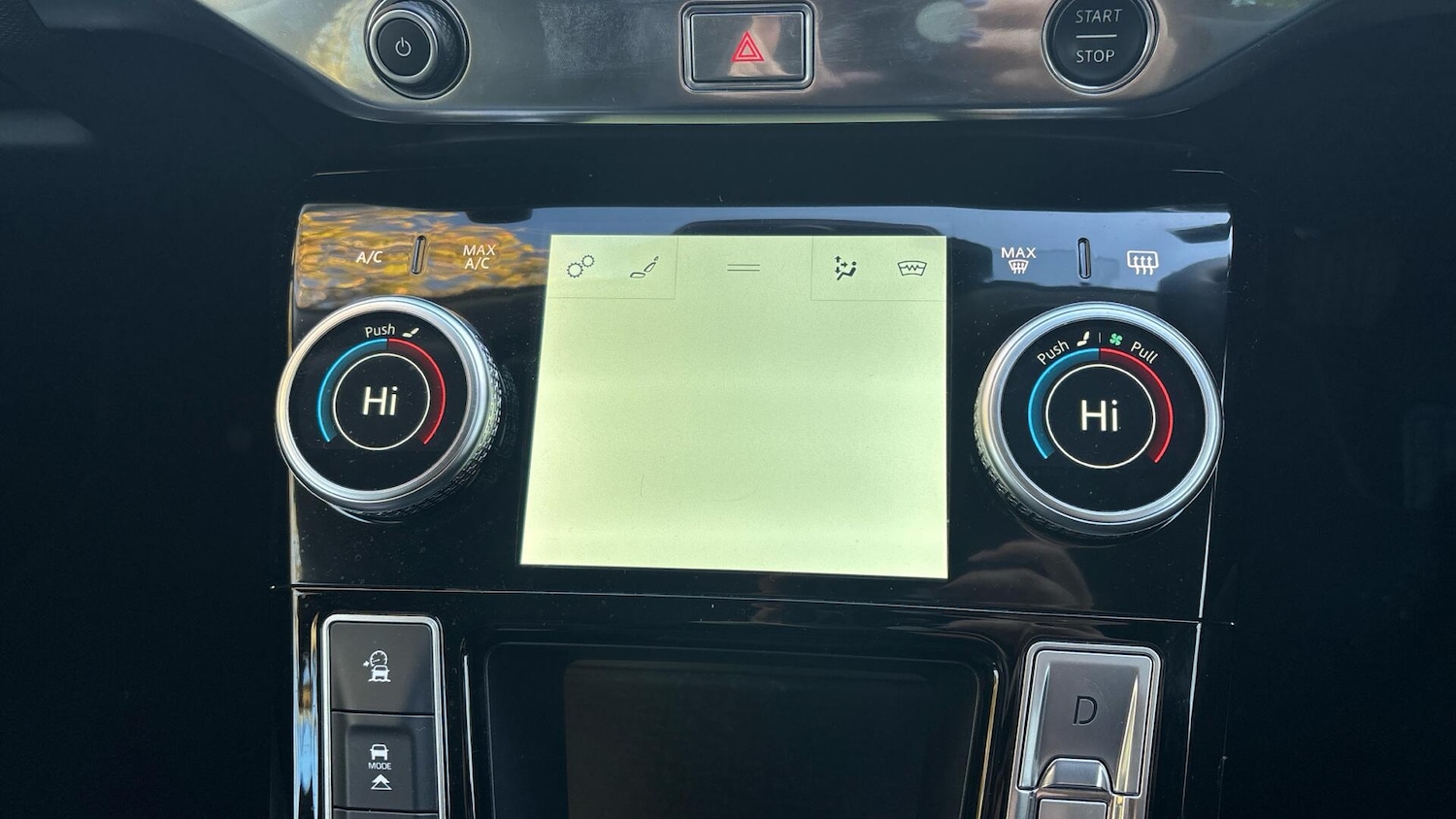 Used Jaguar I-Pace 2019 for sale - 76765418: Photo 51