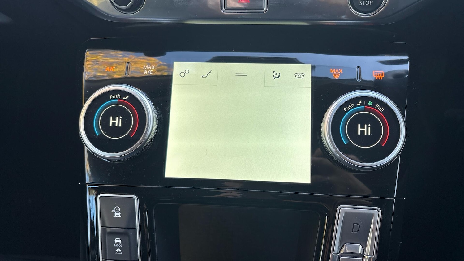 Used Jaguar I-Pace 2019 for sale - 76765418: Photo 52