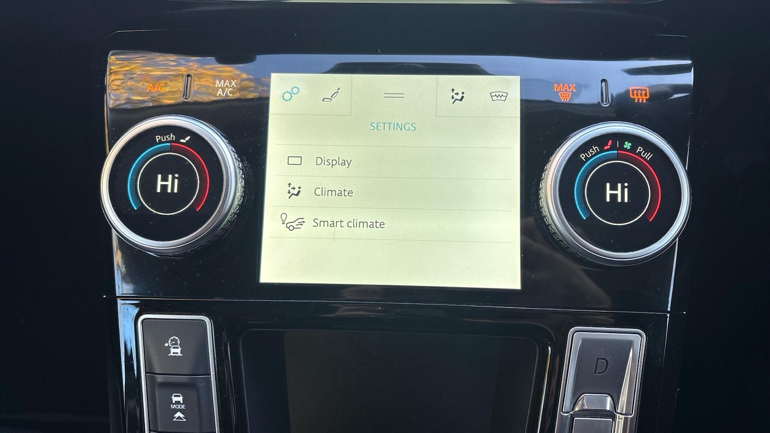 Used Jaguar I-Pace 2019 for sale - 76765418: Photo 53